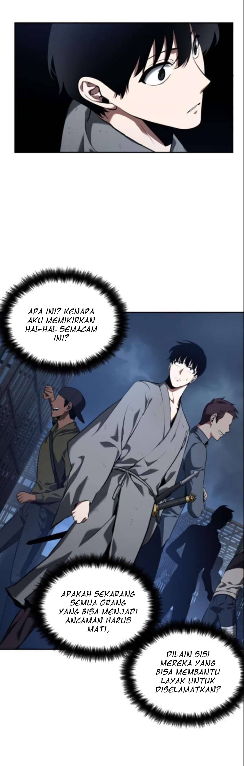 Chapter 68 - halaman 12