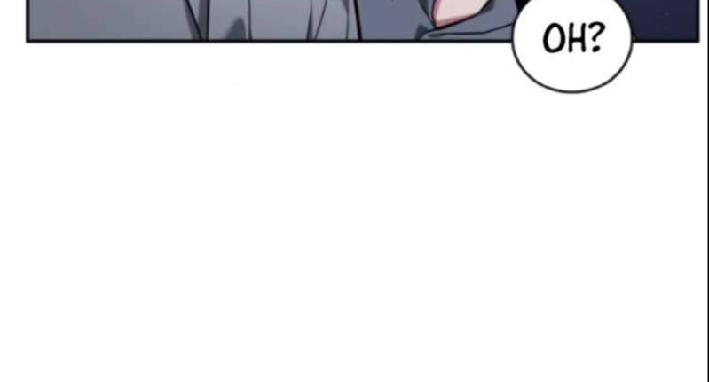Chapter 68 - halaman 15