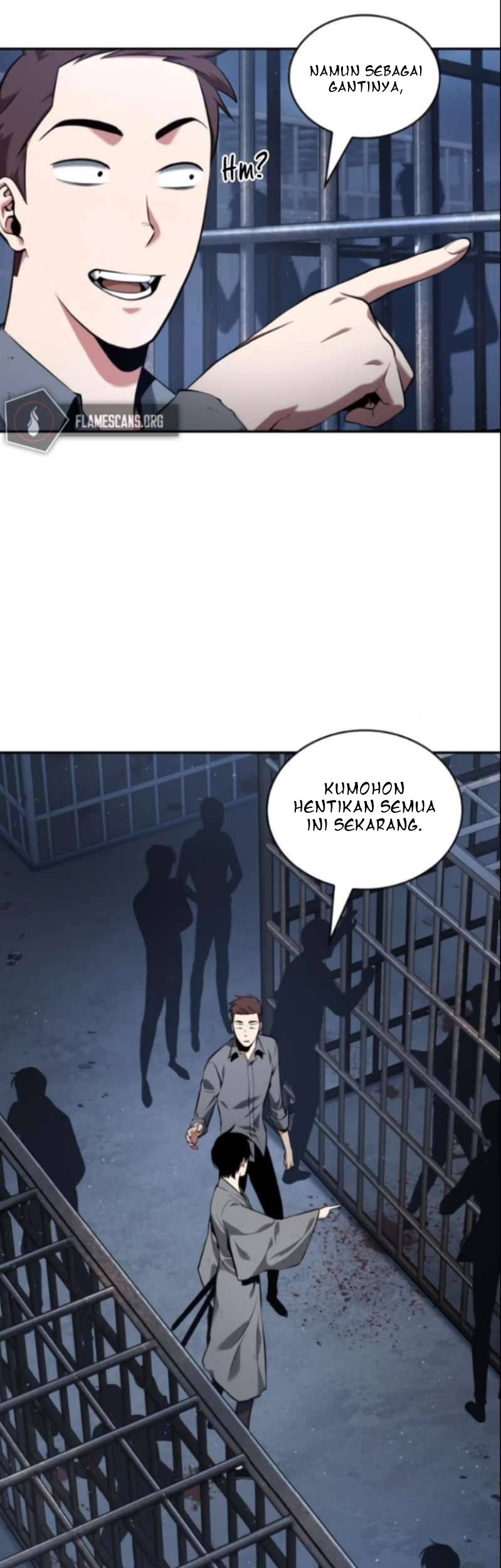 Chapter 68 - halaman 16