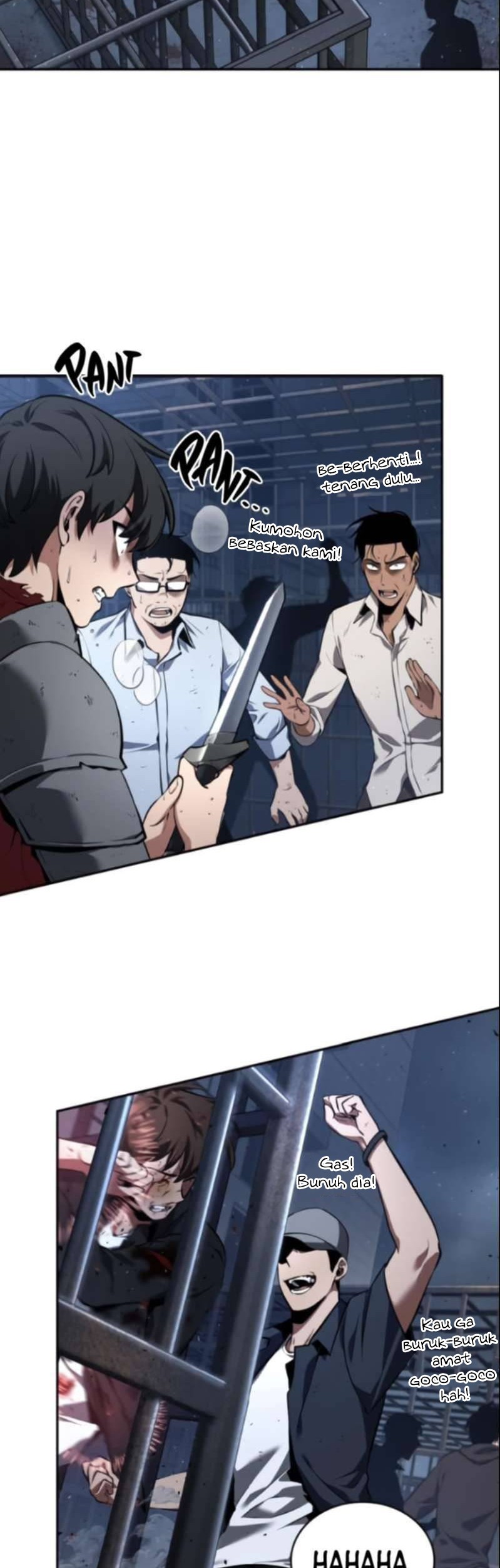 Chapter 68 - halaman 17