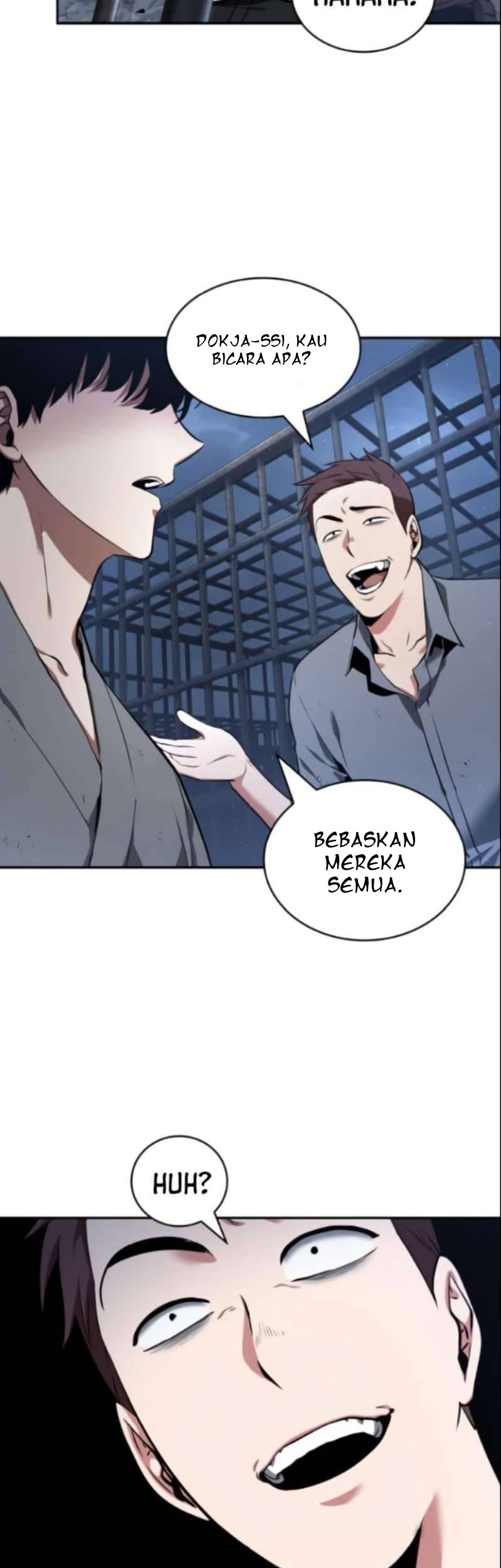 Chapter 68 - halaman 18