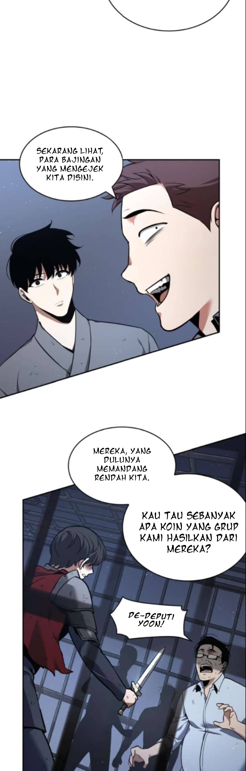 Chapter 68 - halaman 24