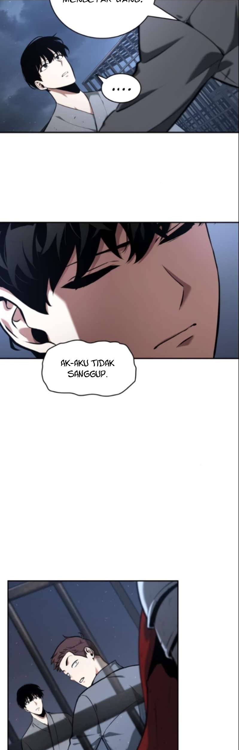 Chapter 68 - halaman 26