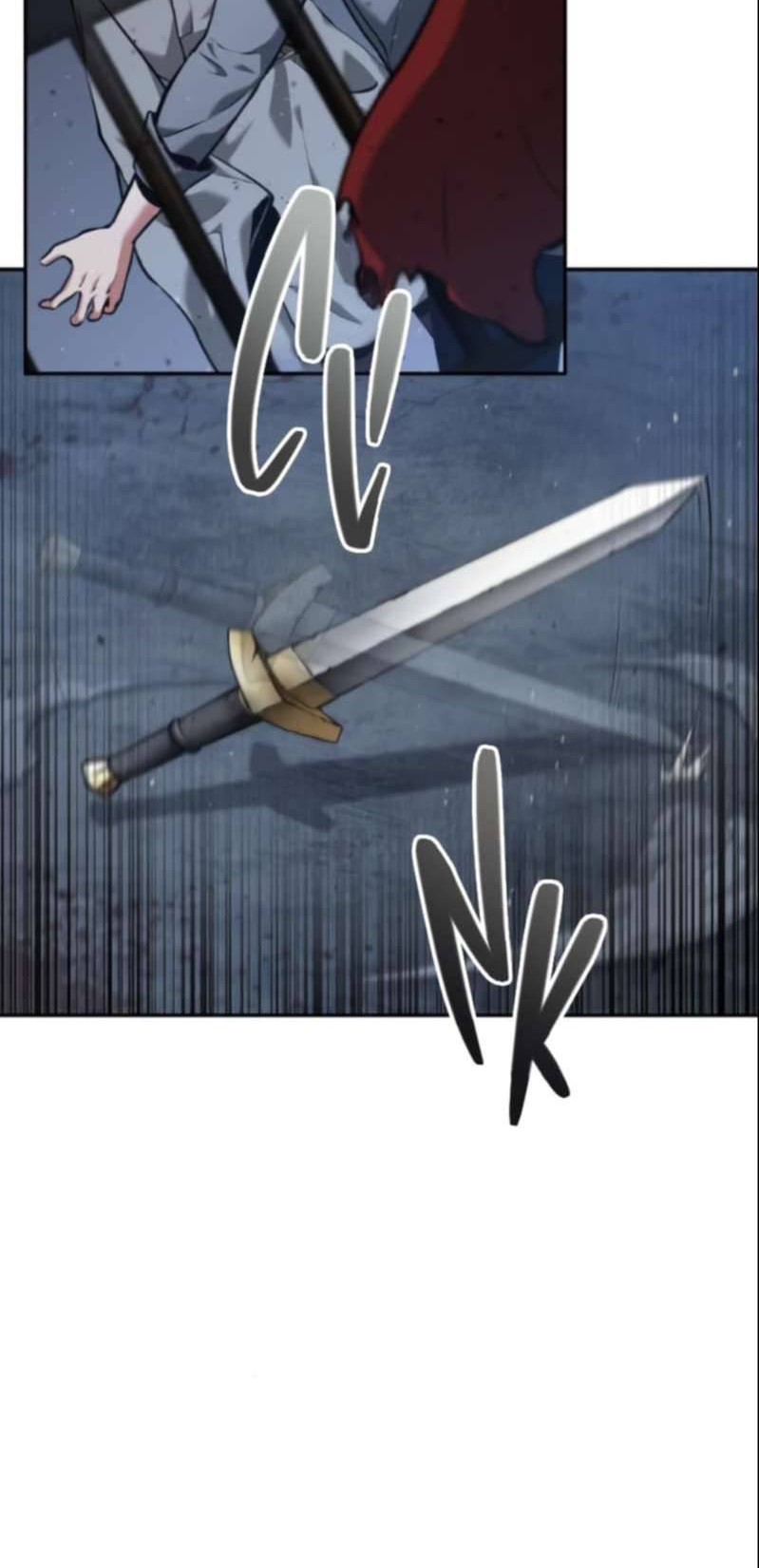Chapter 68 - halaman 27