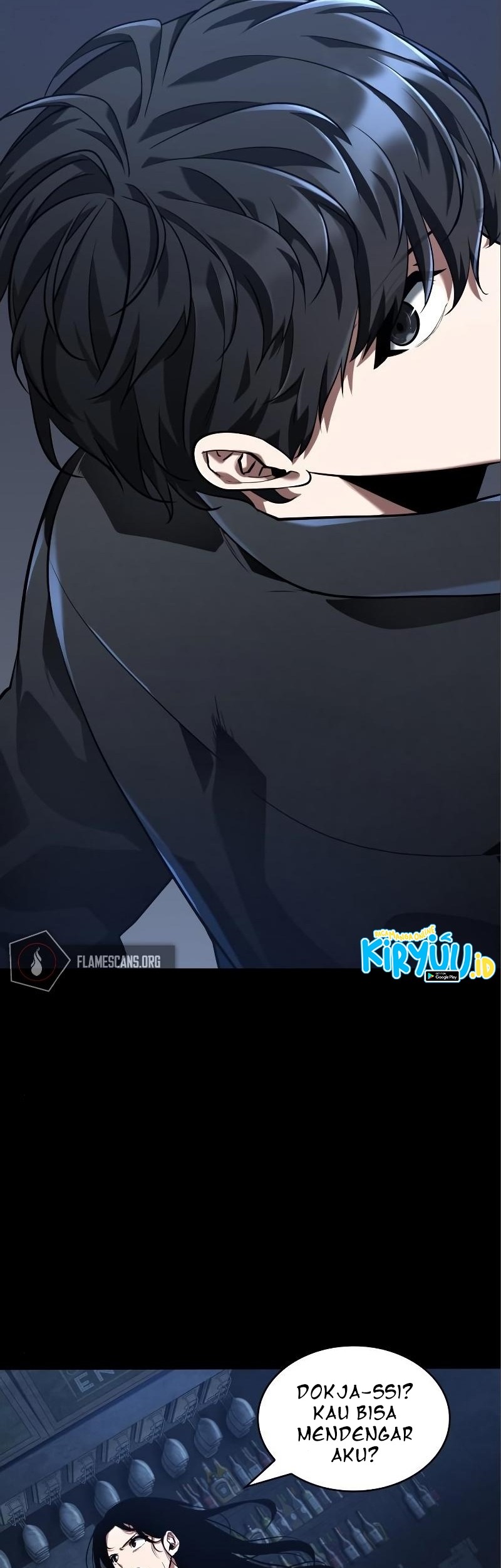 Chapter 67 - halaman 35