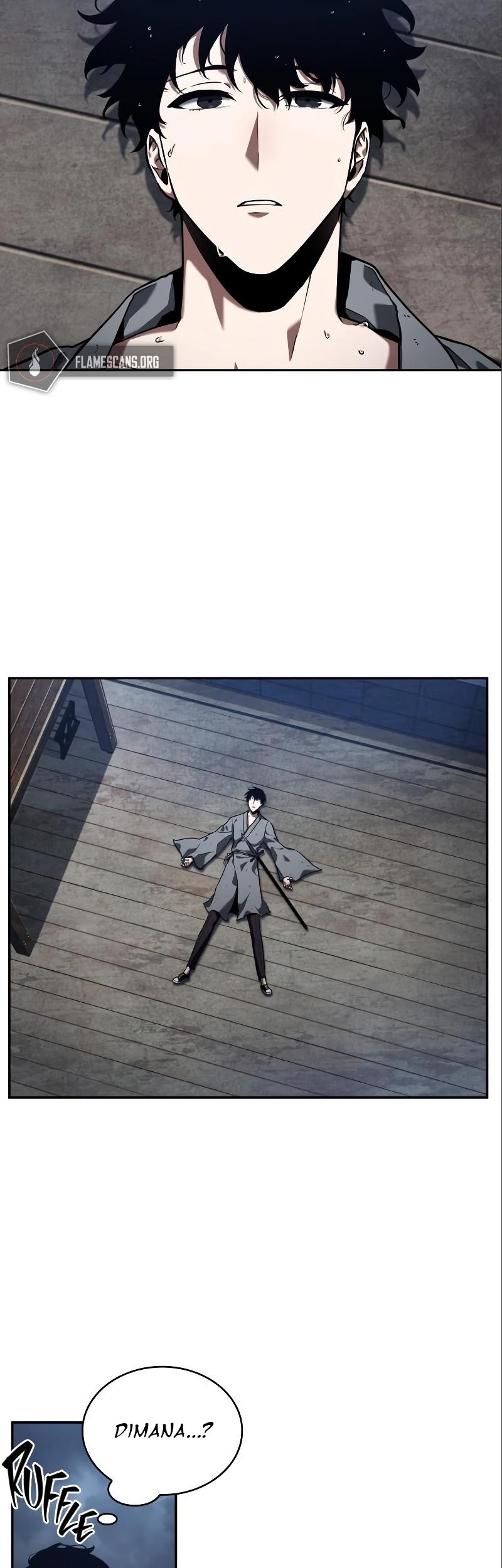 Chapter 67 - halaman 42