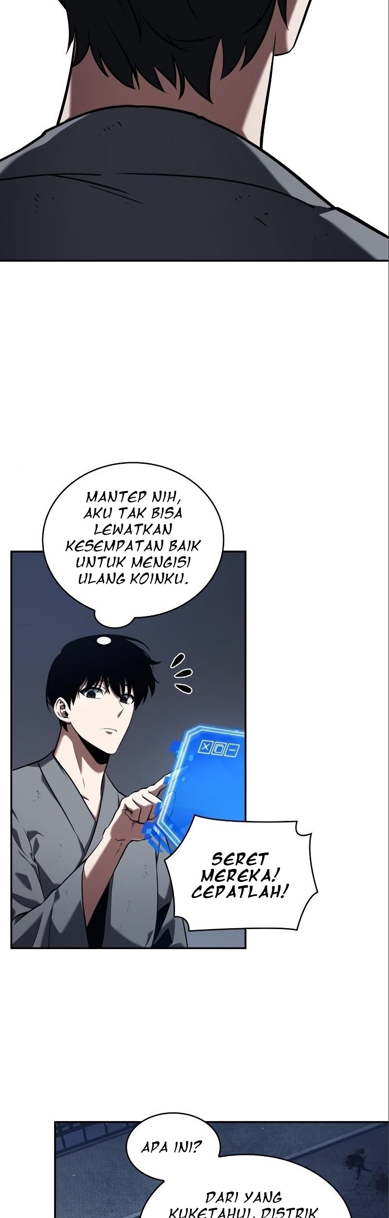 Chapter 67 - halaman 49