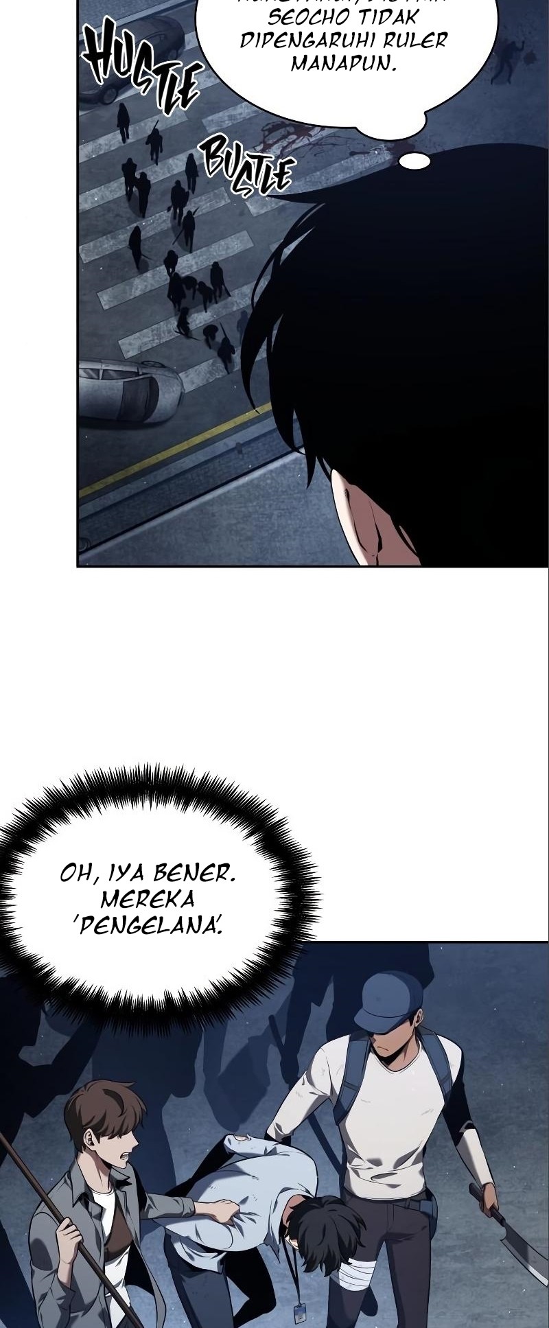 Chapter 67 - halaman 50