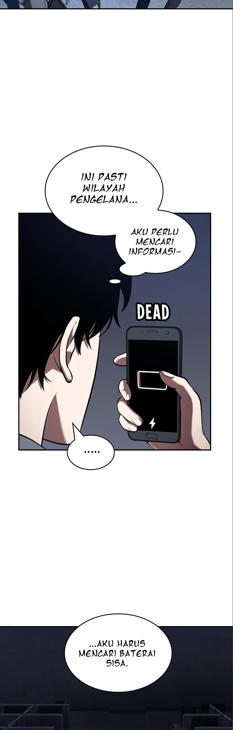 Chapter 67 - halaman 51