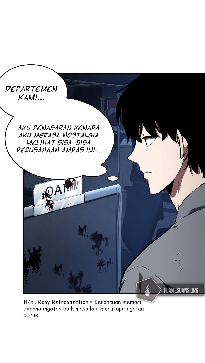 Chapter 67 - halaman 53