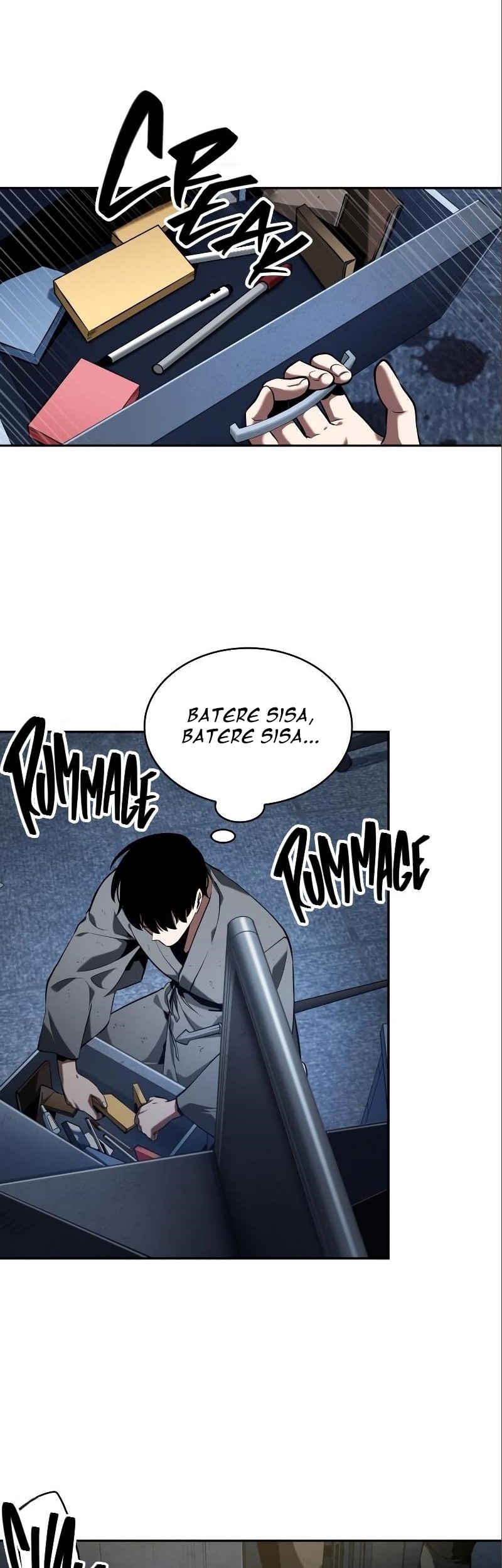 Chapter 67 - halaman 54