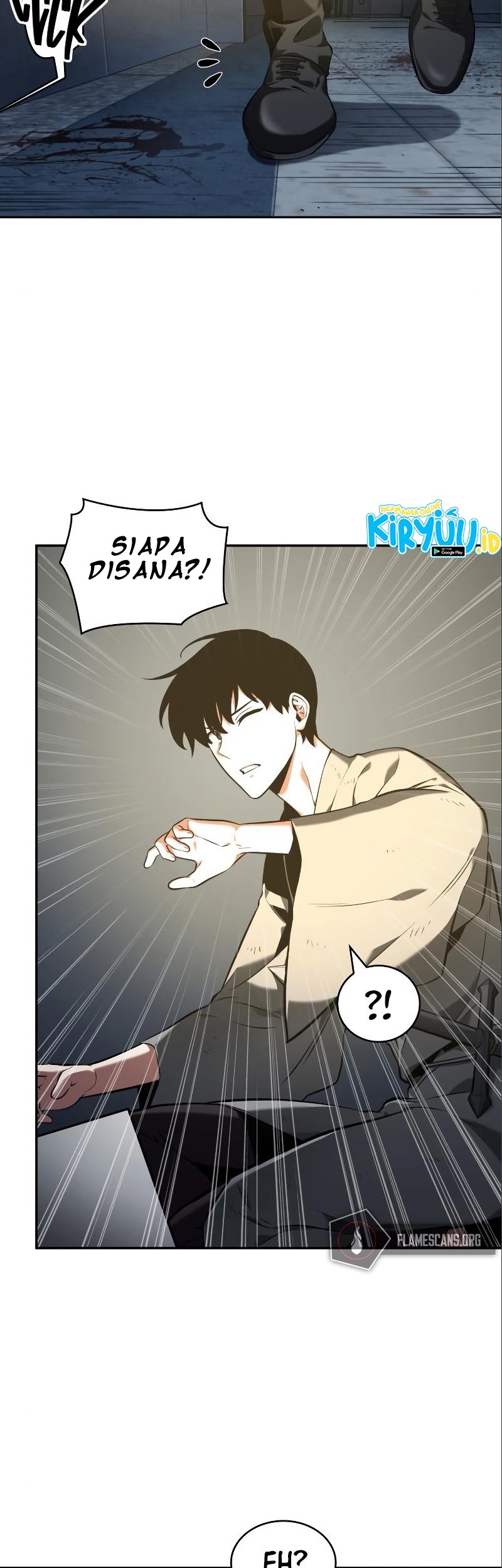 Chapter 67 - halaman 55