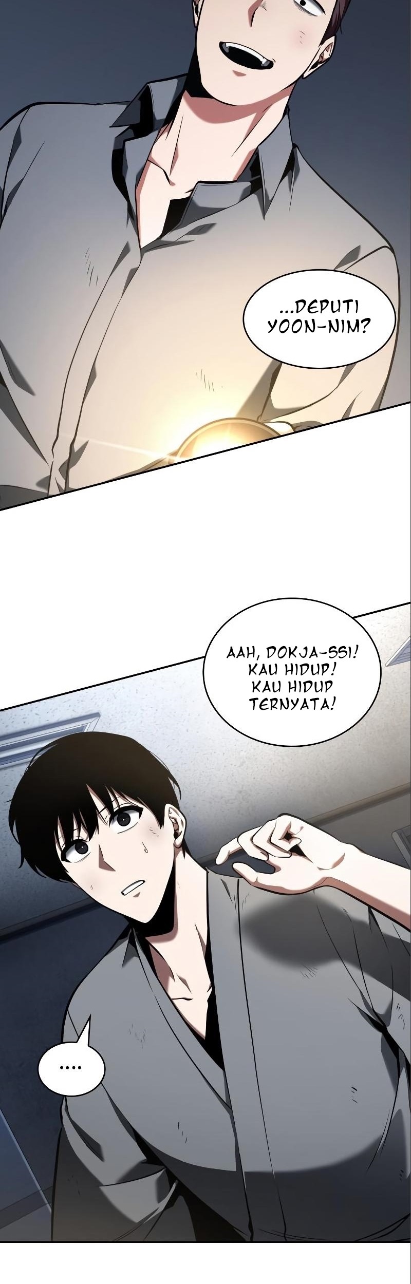 Chapter 67 - halaman 57