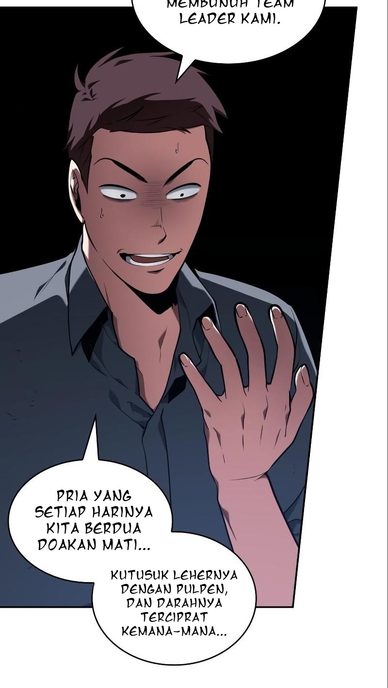 Chapter 67 - halaman 59