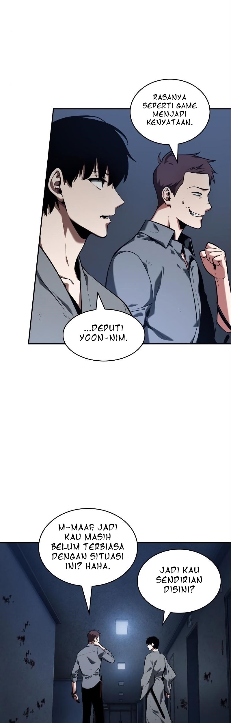 Chapter 67 - halaman 60