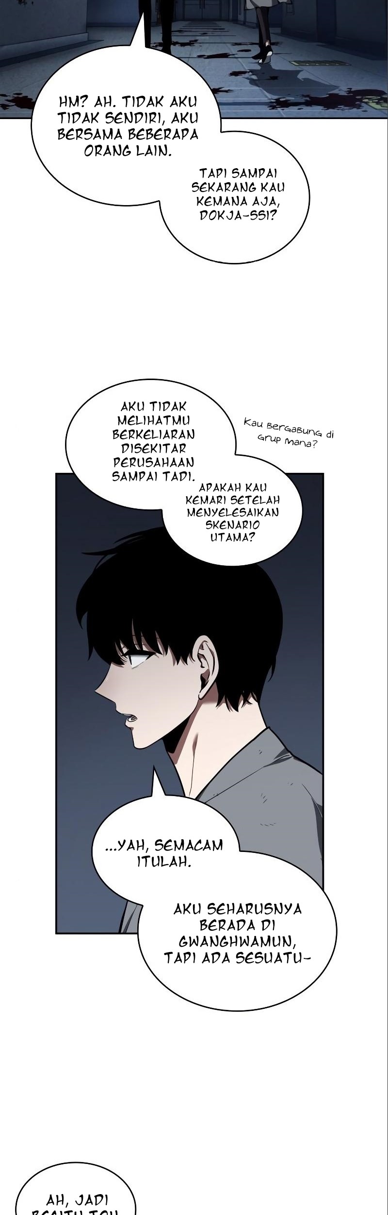 Chapter 67 - halaman 61