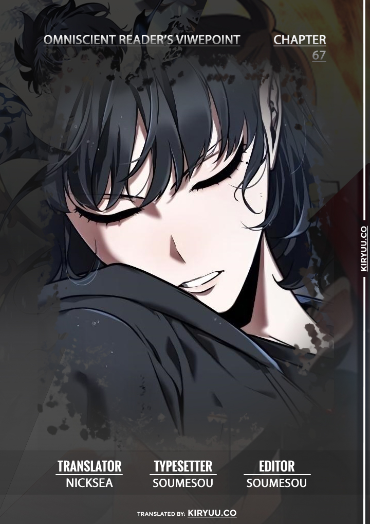 Chapter 67 - halaman 3