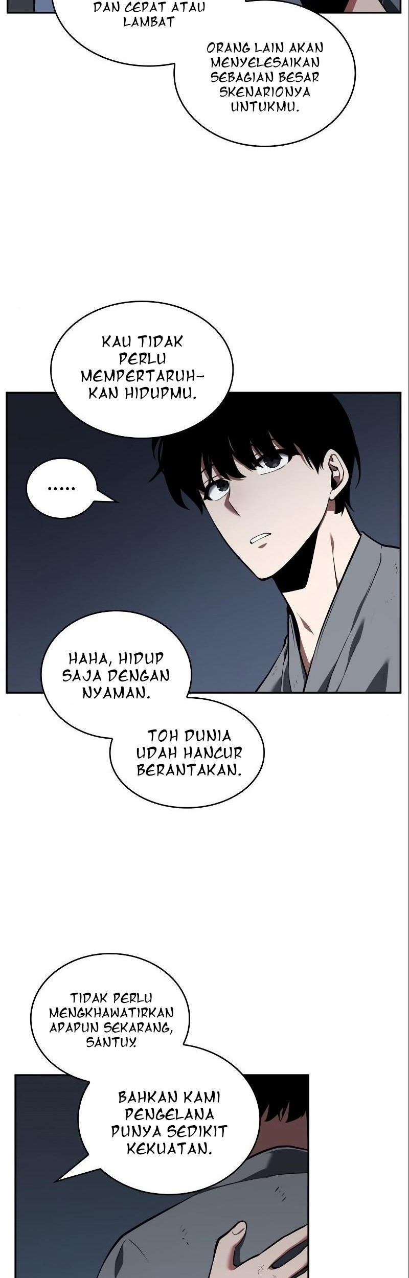 Chapter 67 - halaman 63