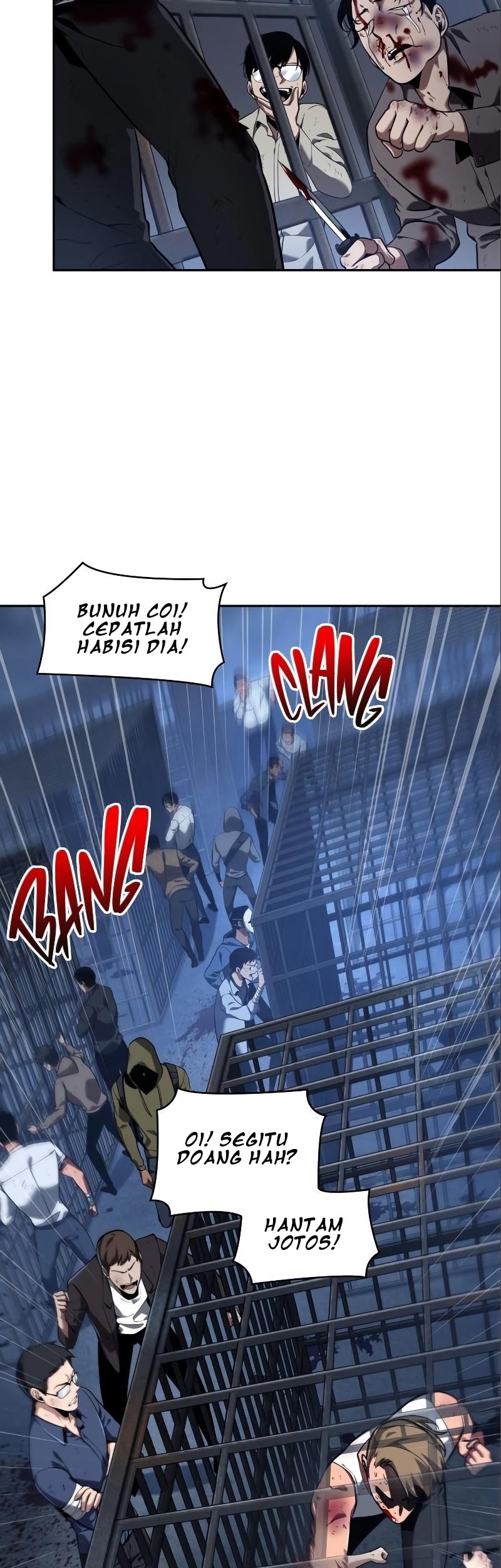Chapter 67 - halaman 69