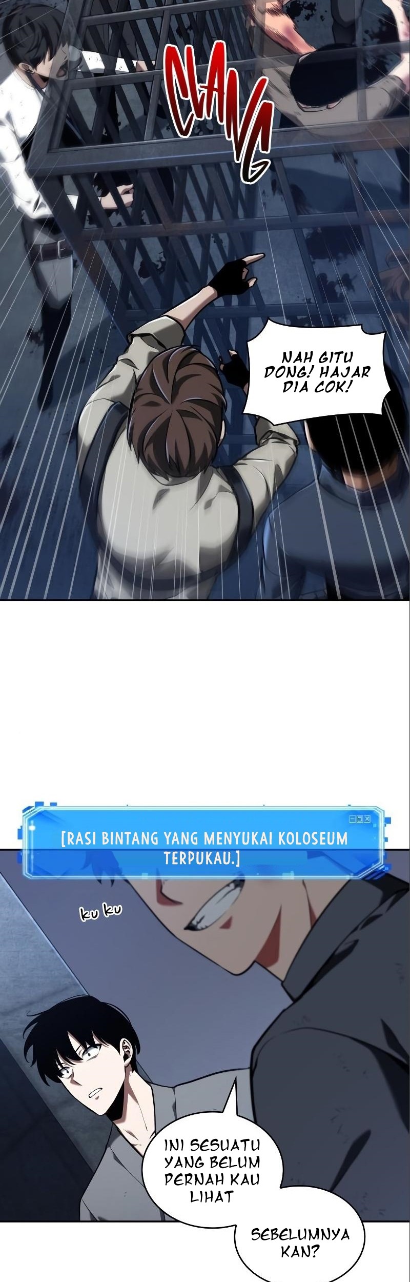 Chapter 67 - halaman 70