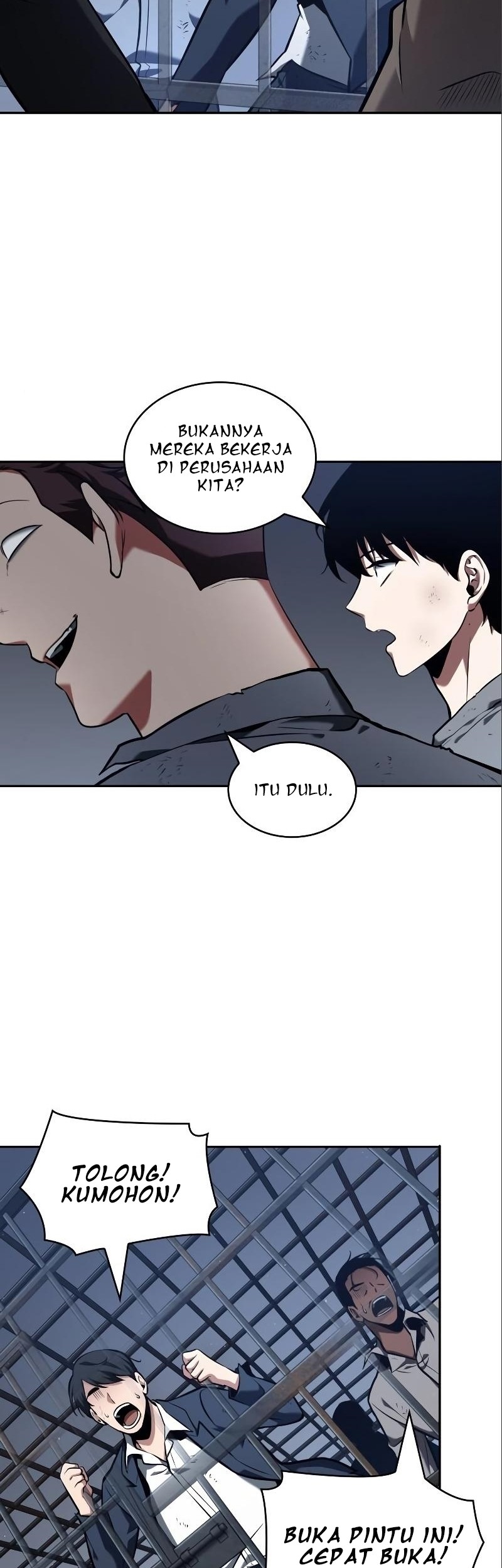 Chapter 67 - halaman 77