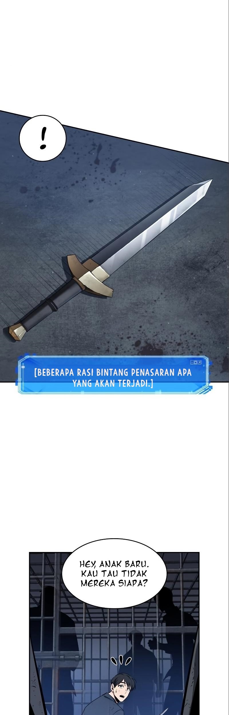 Chapter 67 - halaman 79