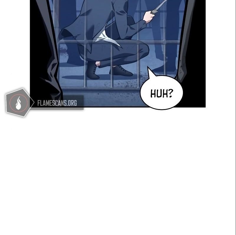 Chapter 67 - halaman 80