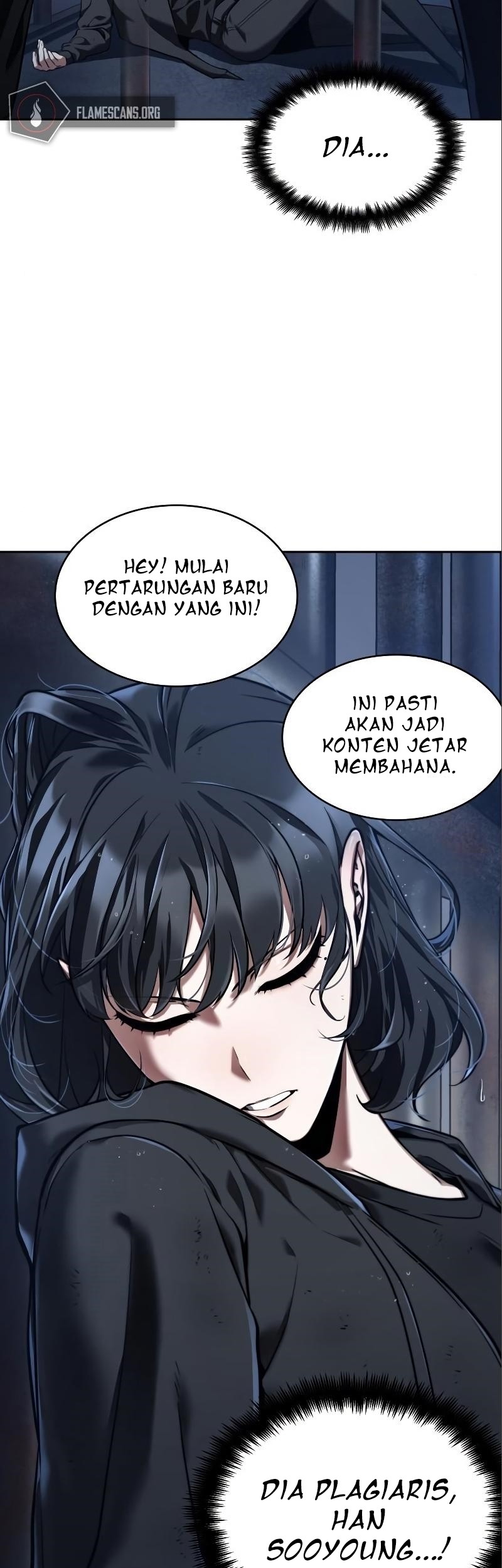 Chapter 67 - halaman 90