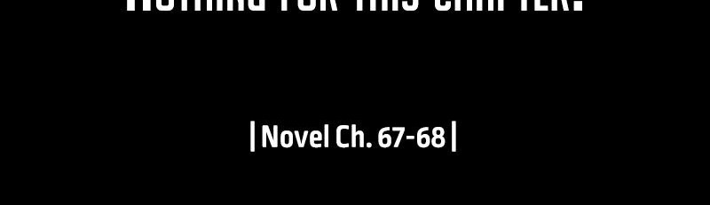 Chapter 67 - halaman 92