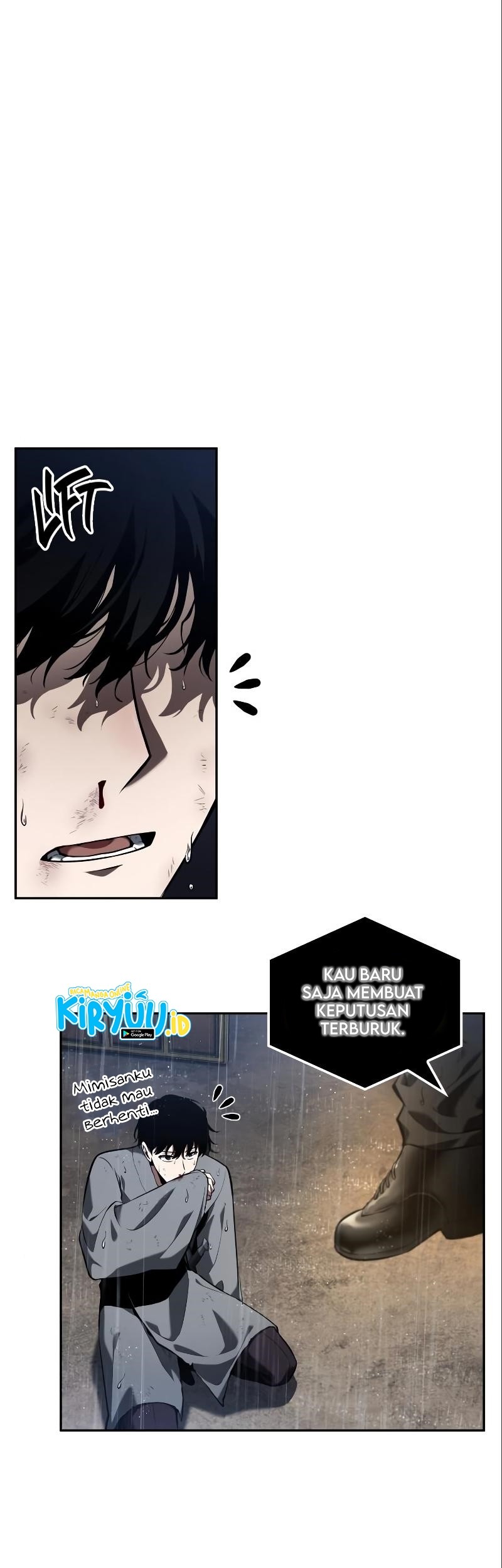 Chapter 67 - halaman 6