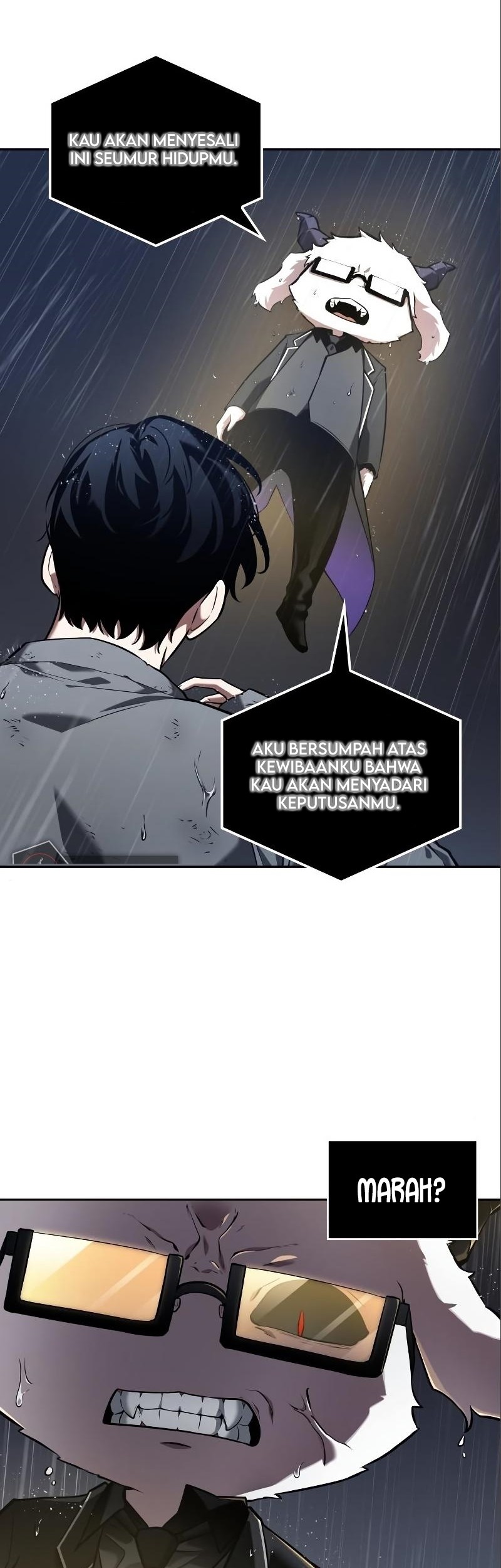 Chapter 67 - halaman 7