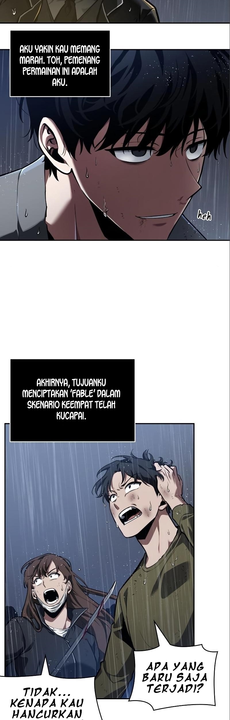 Chapter 67 - halaman 8