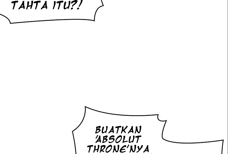 Chapter 67 - halaman 9