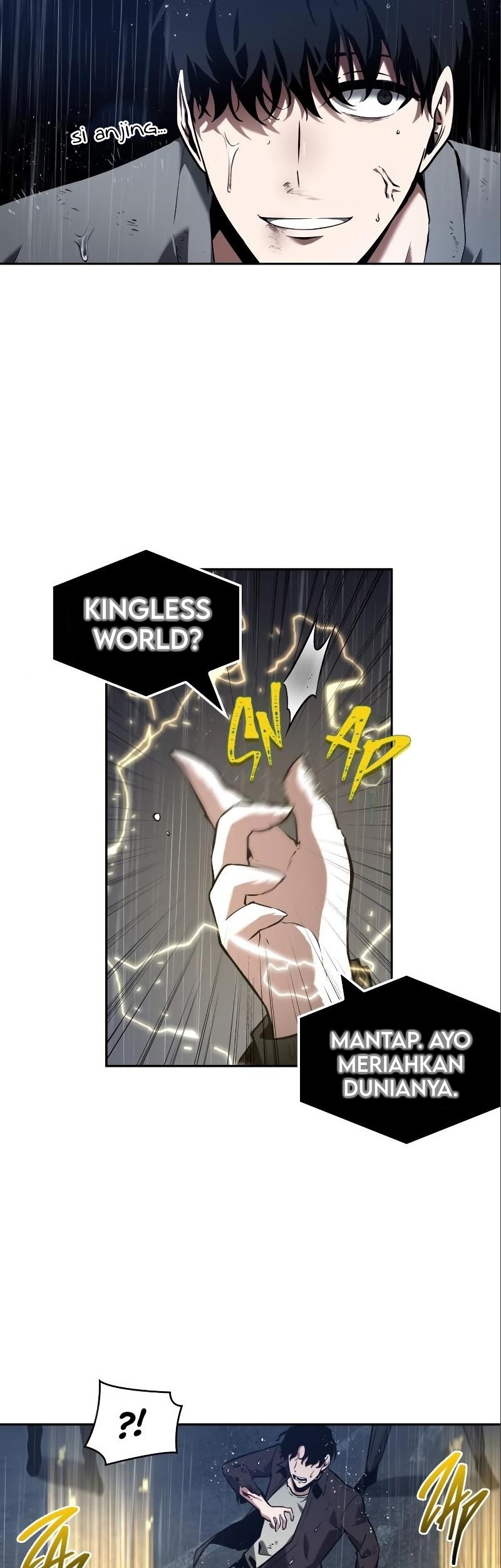 Chapter 67 - halaman 12