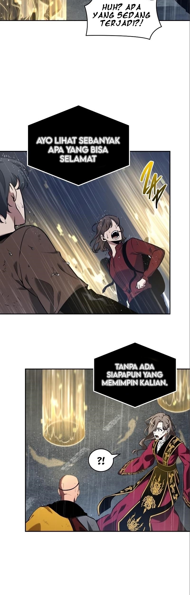 Chapter 67 - halaman 14