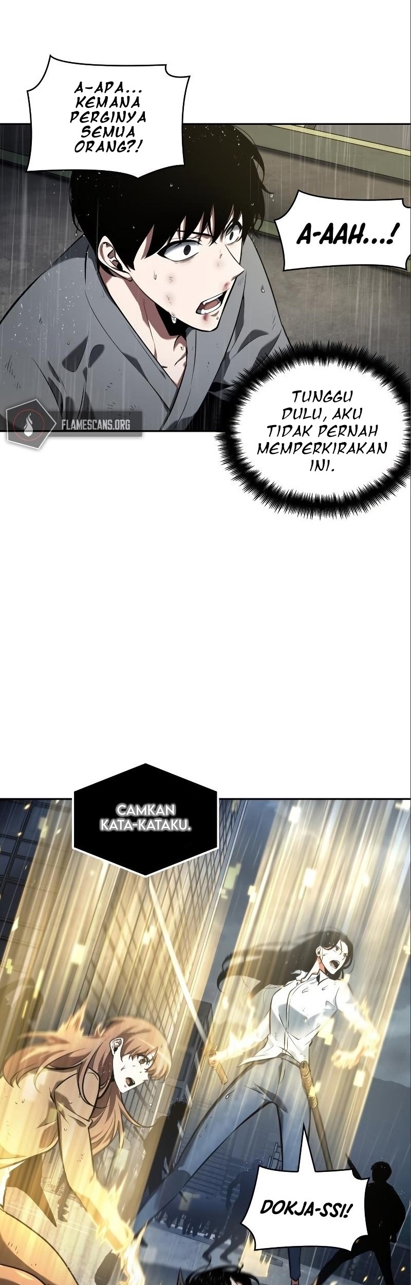 Chapter 67 - halaman 15