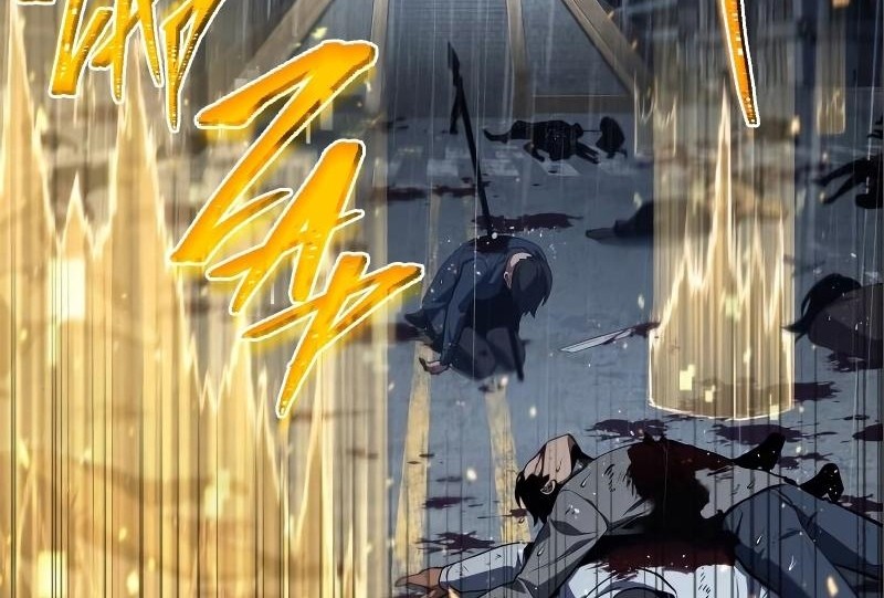 Chapter 67 - halaman 17