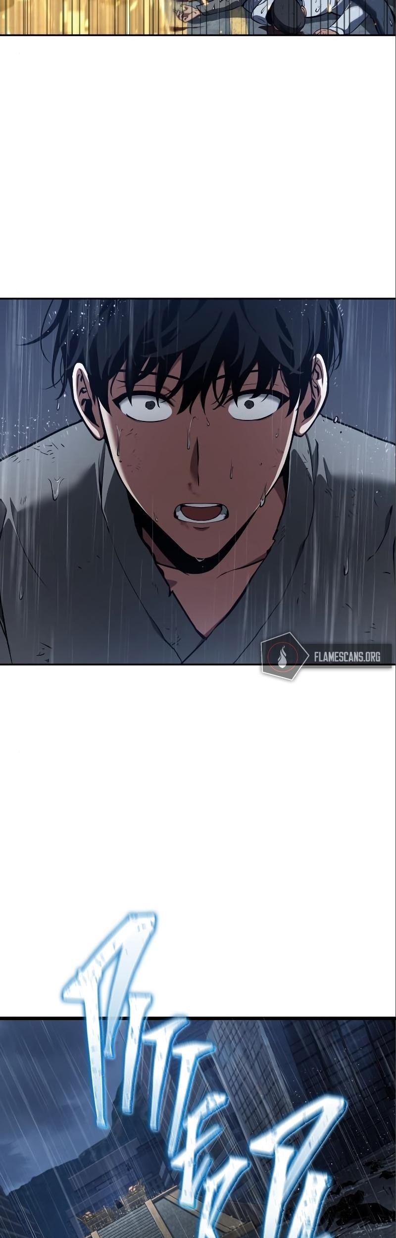 Chapter 67 - halaman 18