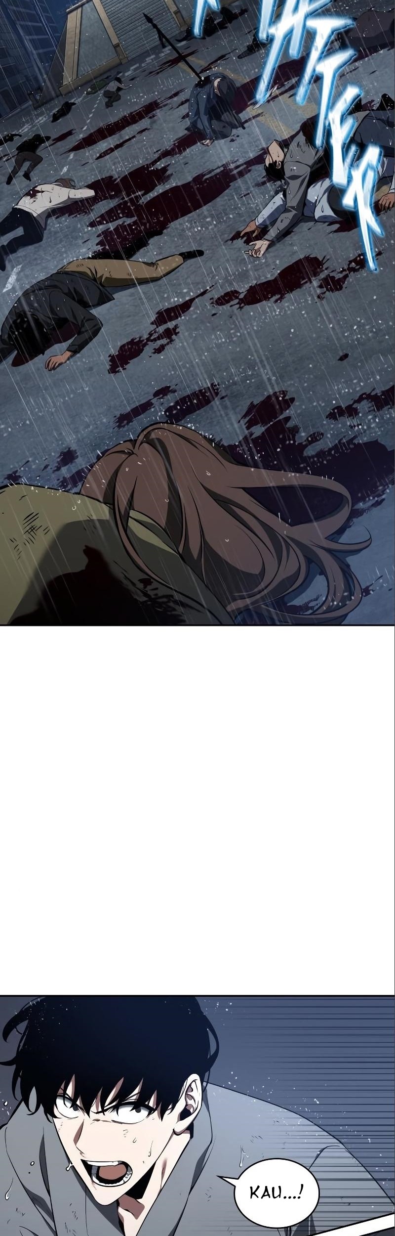 Chapter 67 - halaman 19