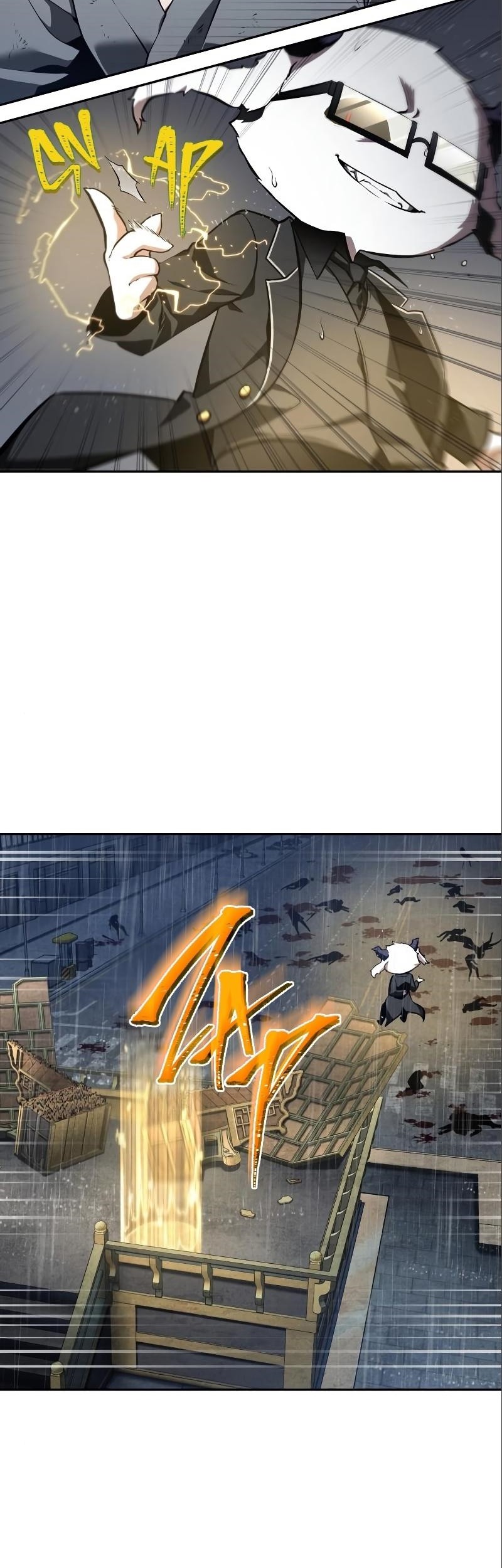 Chapter 67 - halaman 20