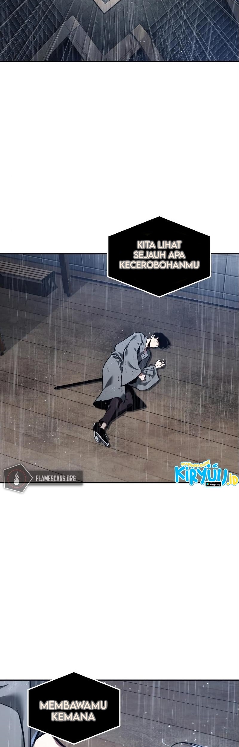 Chapter 67 - halaman 23