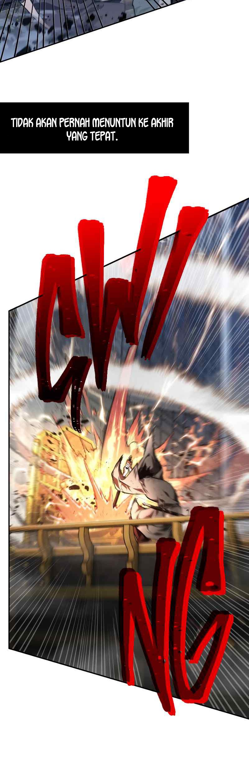 Chapter 66 - halaman 36