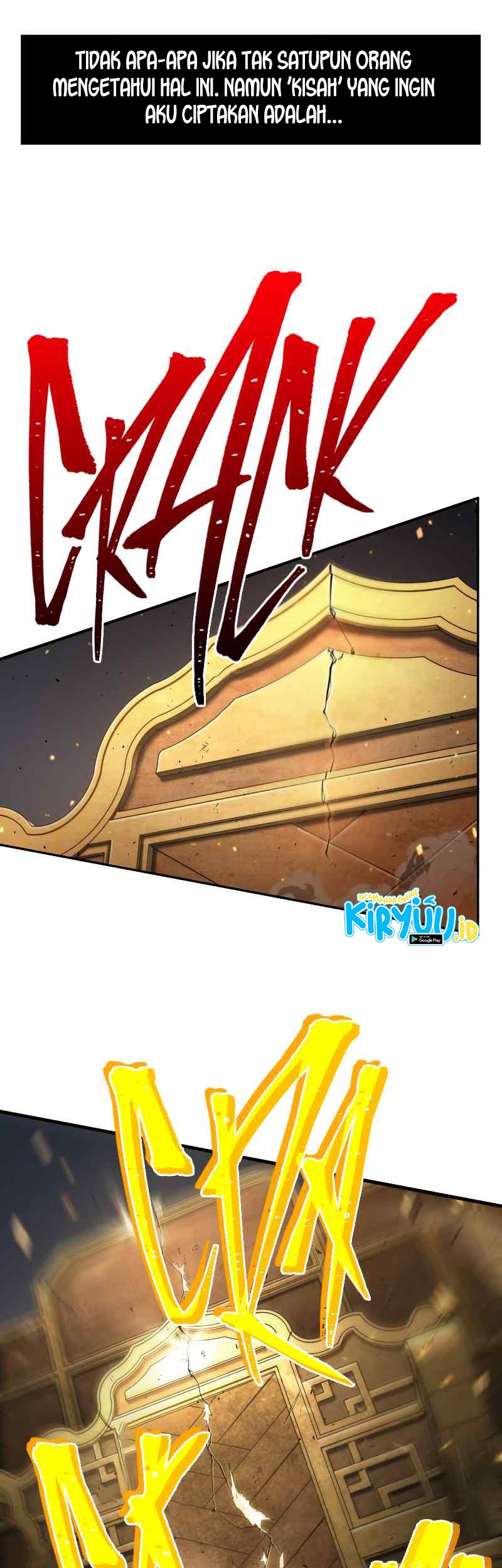 Chapter 66 - halaman 37