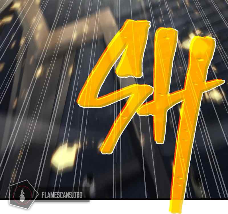 Chapter 66 - halaman 39