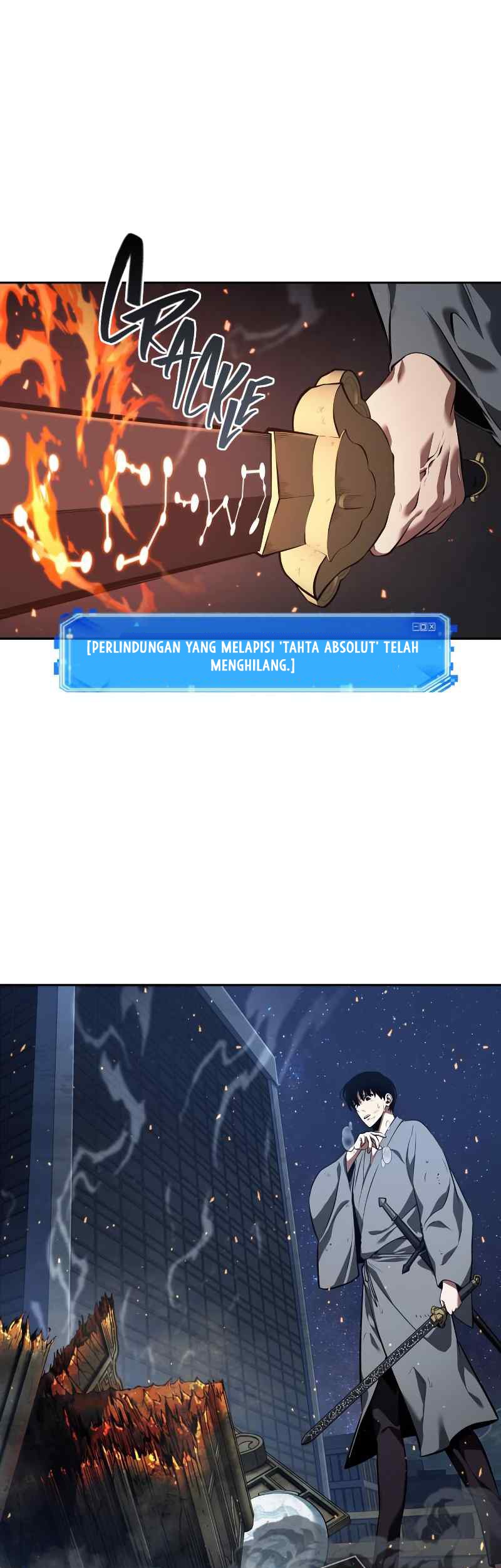 Chapter 66 - halaman 40