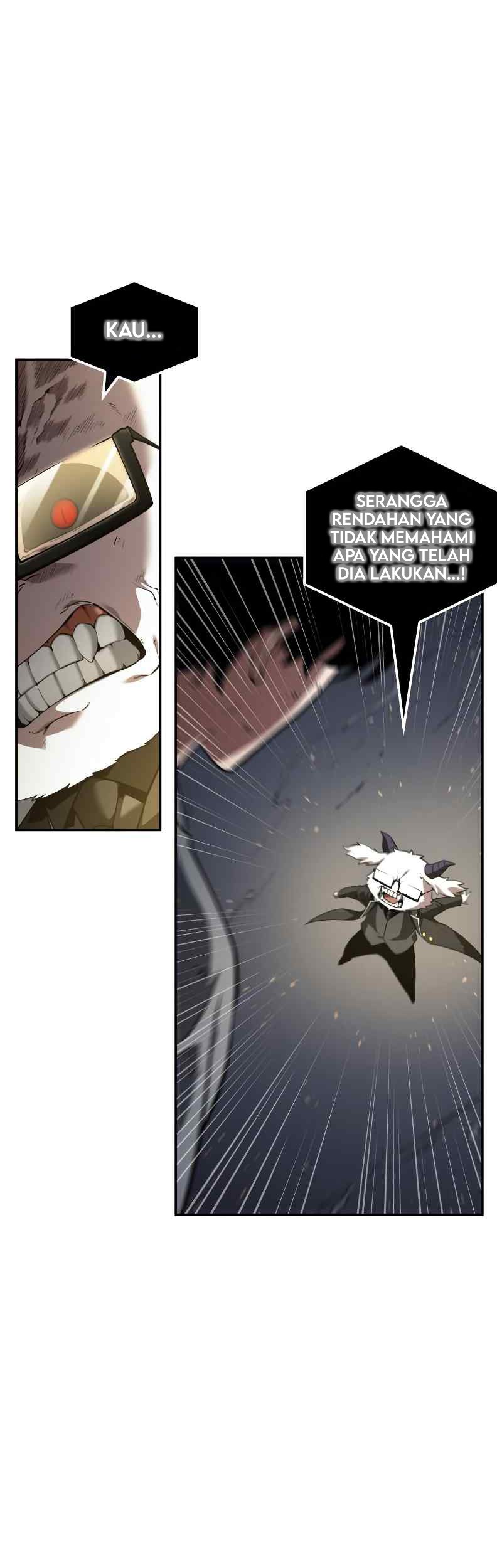 Chapter 66 - halaman 42