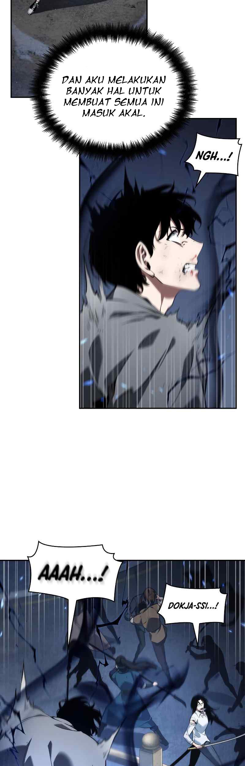Chapter 66 - halaman 45