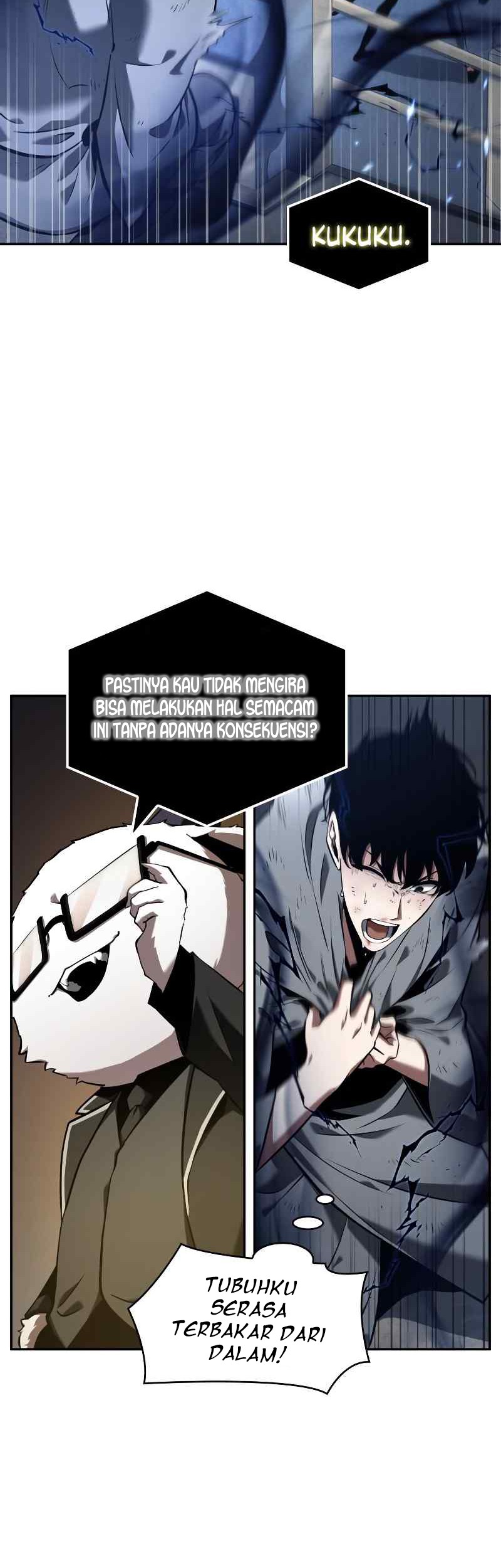 Chapter 66 - halaman 46