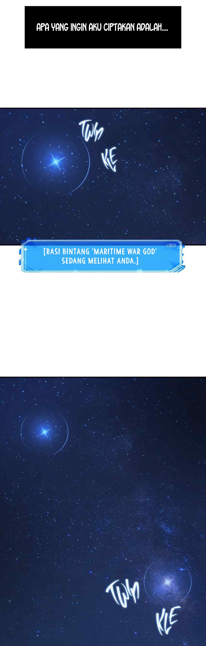 Chapter 66 - halaman 50