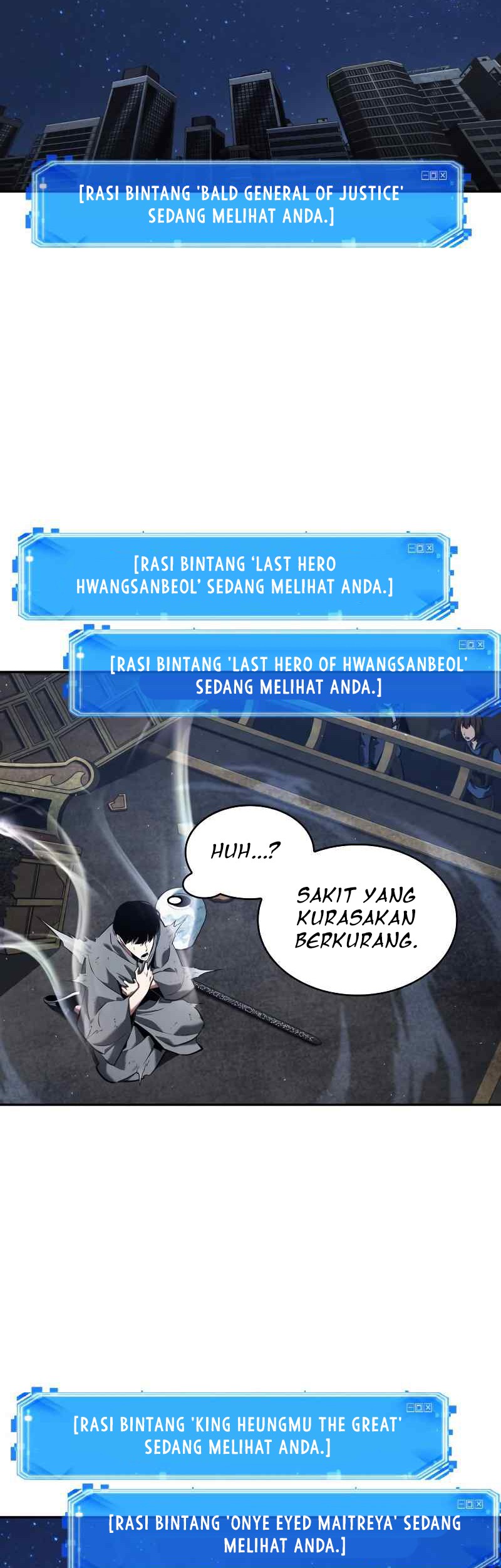 Chapter 66 - halaman 51